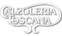 Calzoleria Toscana S,p,a,