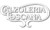 Calzoleria Toscana S,p,a,