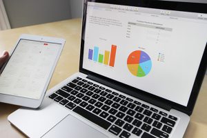 business-reports