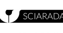 Sciarada Industria Conciaria S.p.a.