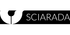 Sciarada Industria Conciaria S.p.a.