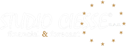 Studio Ciesse